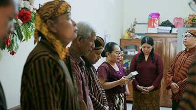 galeri, Riyaya Undhuh-Undhuh GKJ Baki Pepanthan Kingkang, gereja kristen jawa, gkj, gkj baki, gereja kristen jawa baki, baki, sukoharjo, gkj klasis sukoharjo, klasis sukoharjo, klasis, sinode gkj, sinode 